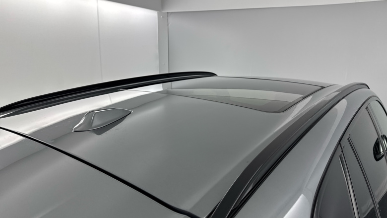 BMW X5 xDrive40d MHT M Sport 5dr Auto Diesel Estate